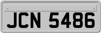 JCN5486