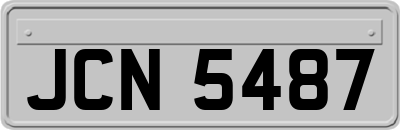 JCN5487