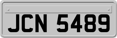 JCN5489