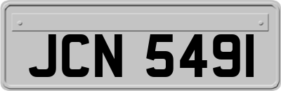 JCN5491
