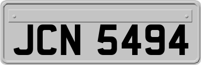 JCN5494