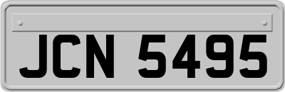 JCN5495