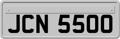 JCN5500