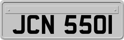 JCN5501