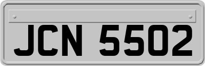 JCN5502