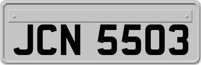 JCN5503