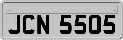 JCN5505