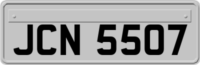JCN5507