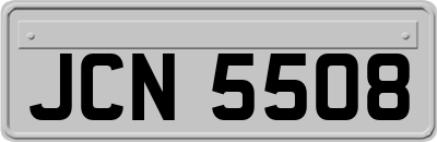 JCN5508