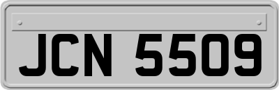 JCN5509