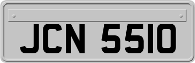 JCN5510