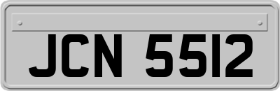 JCN5512