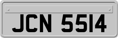 JCN5514
