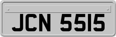 JCN5515