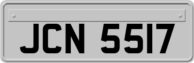 JCN5517