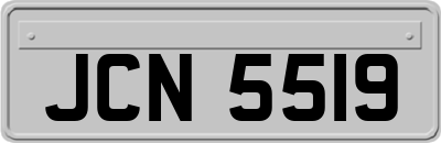 JCN5519