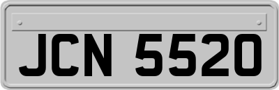 JCN5520