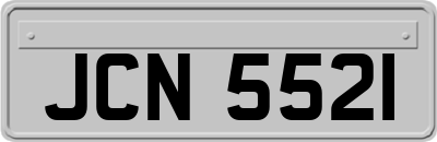 JCN5521