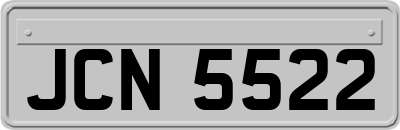 JCN5522