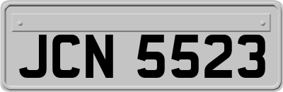 JCN5523