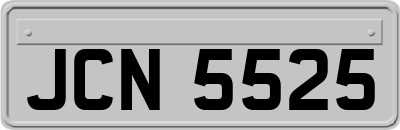 JCN5525