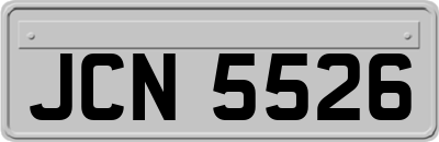 JCN5526