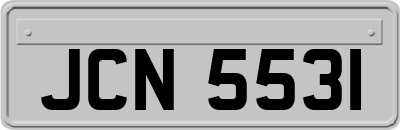 JCN5531
