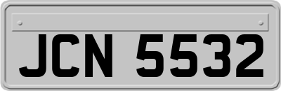 JCN5532