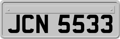 JCN5533