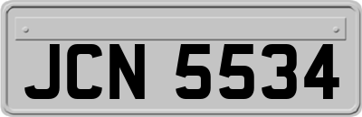JCN5534