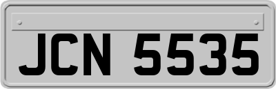 JCN5535