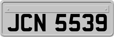 JCN5539