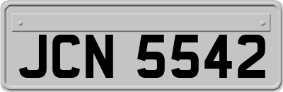 JCN5542