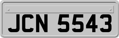 JCN5543