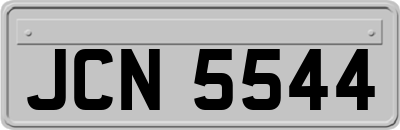 JCN5544