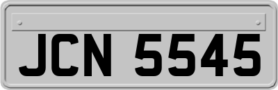 JCN5545