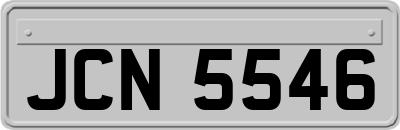 JCN5546