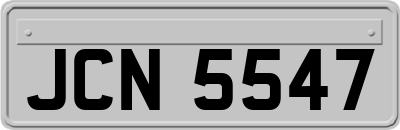 JCN5547