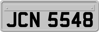 JCN5548