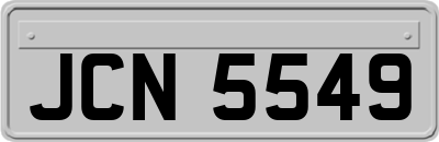 JCN5549