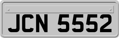 JCN5552