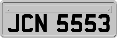 JCN5553