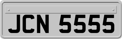 JCN5555