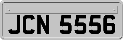 JCN5556