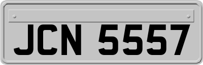 JCN5557