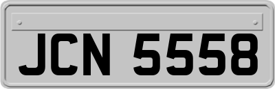 JCN5558