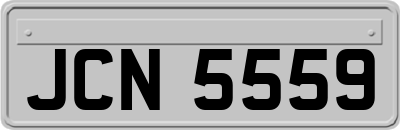 JCN5559