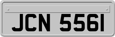JCN5561