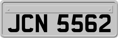 JCN5562