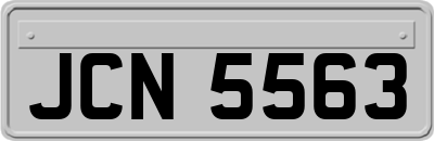 JCN5563